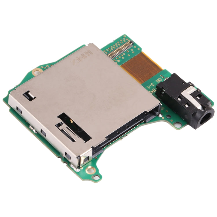 for Nintendo Switch, Card Reader Board