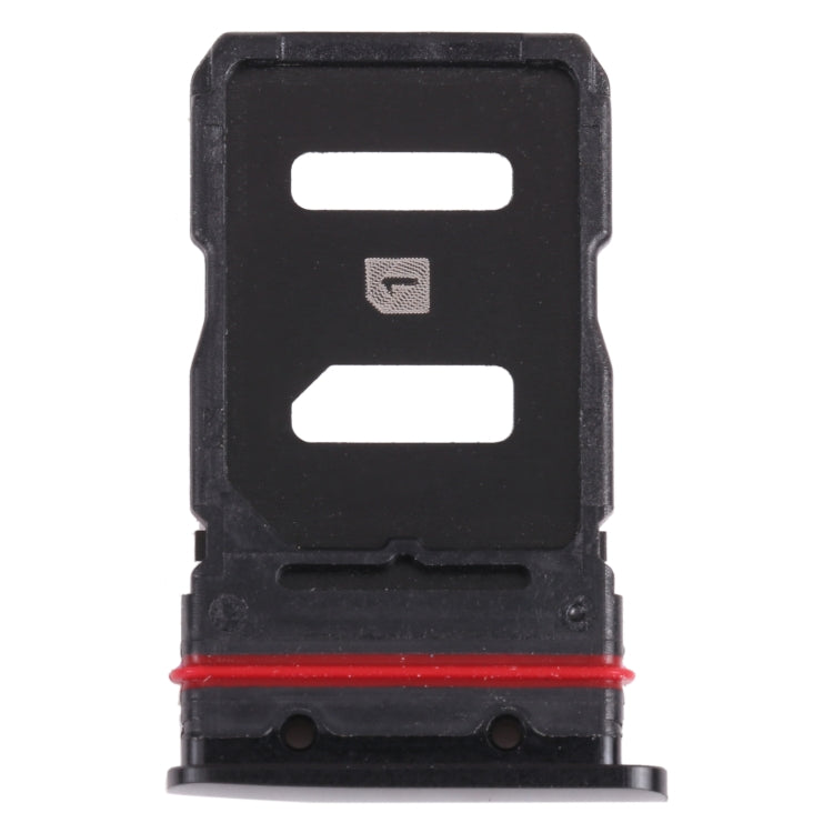 SIM Card Tray + SIM Card Tray for Asus Zenfone 8 ZS590KS