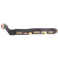 Charging Port Flex Cable for OnePlus Nord 2 5G