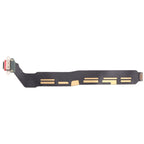 Charging Port Flex Cable for OnePlus Nord 2 5G