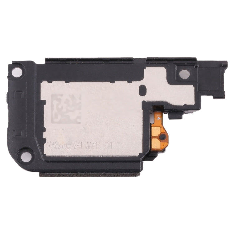 Speaker Ringer Buzzer, For OnePlus Nord 2 5G