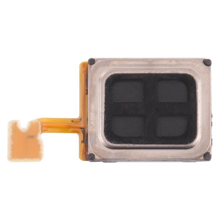 Earpiece Speaker, For OnePlus Nord 2 5G