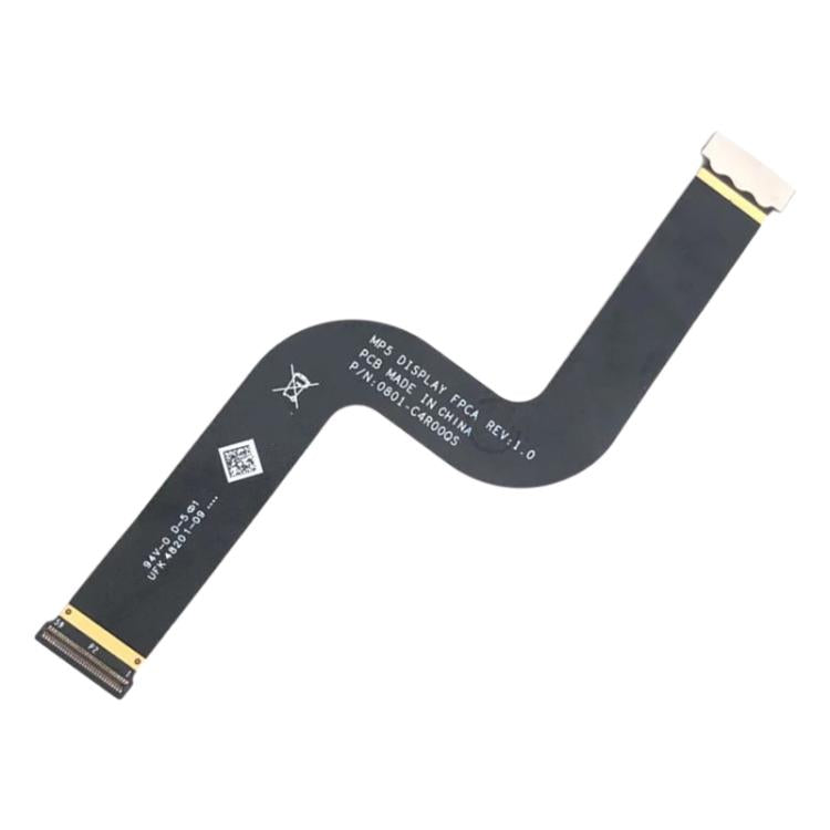 LCD Flex Cable for Microsoft Surface Pro 7+