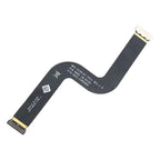 LCD Flex Cable for Microsoft Surface Pro 7+