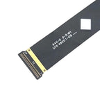 LCD Flex Cable for Microsoft Surface Pro 7+