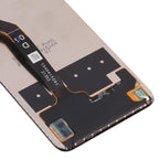 Original LCD Screen and Digitizer Full Assembly for Huawei Nova 8i — view 5