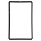 Front Screen Outer Glass Lens for Xiaomi Pad 5 / Pad 5 Pro