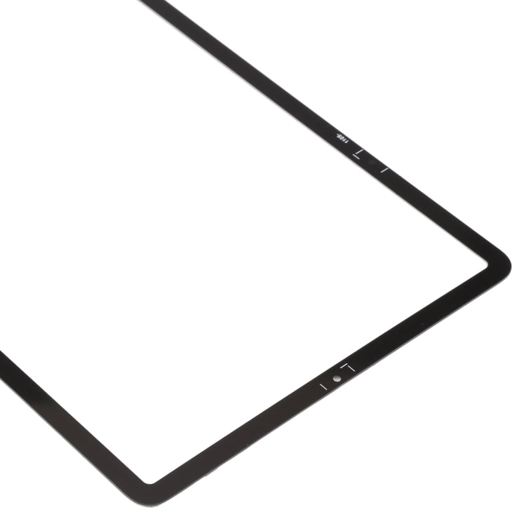 Front Screen Outer Glass Lens for Xiaomi Pad 5 / Pad 5 Pro