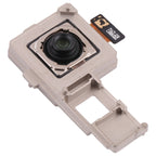 Main Back Facing Camera for Xiaomi Redmi K30S — For Xiaomi Redmi K30S