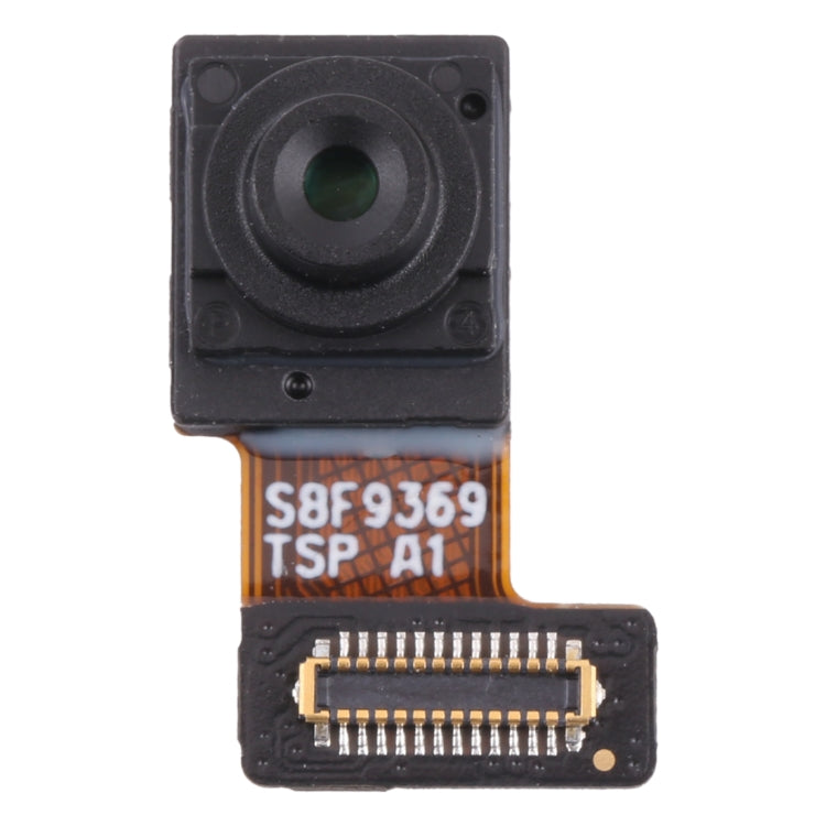 Front Facing Camera, For OPPO A72 5G