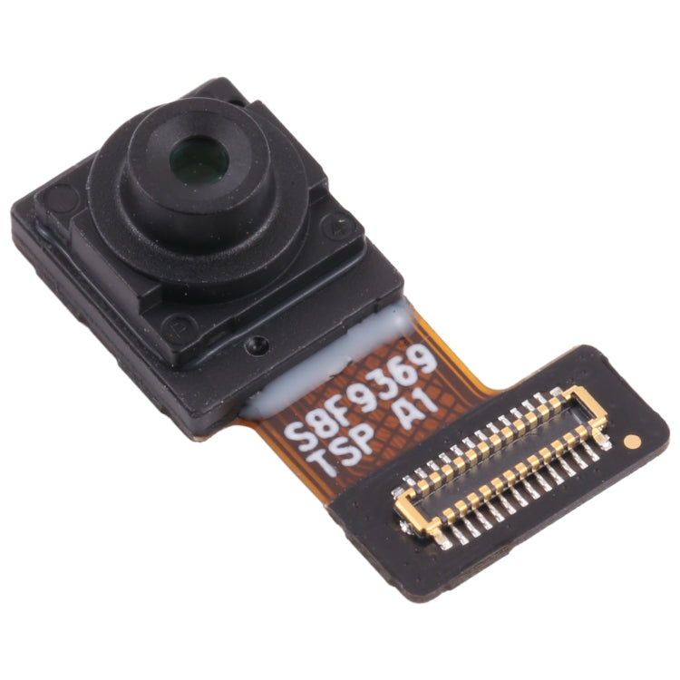 Front Facing Camera, For OPPO A72 5G — For OPPO A72 5G