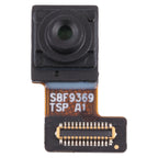 Front Facing Camera, For OPPO A52/A92