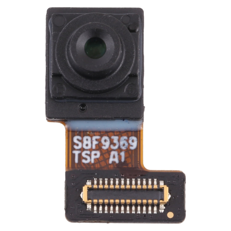 Front Facing Camera, For OPPO A52/A92