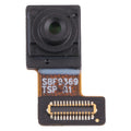 Front Facing Camera, For OPPO A72 4G