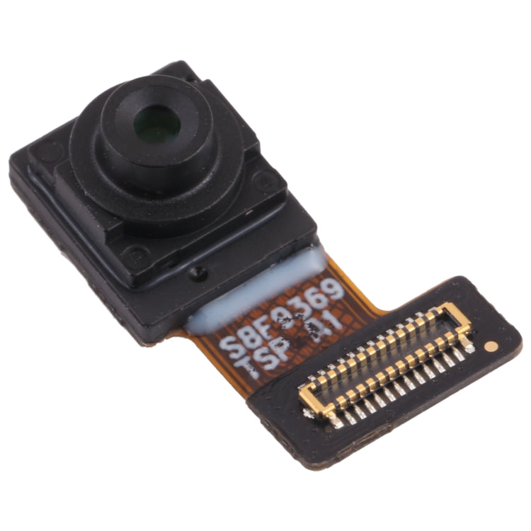 Front Facing Camera, For OPPO A72 4G — For OPPO A72 4G
