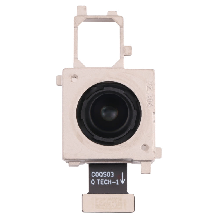 Main Back Facing Camera, For OPPO Find X3