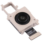 Main Back Facing Camera, For OPPO Find X3