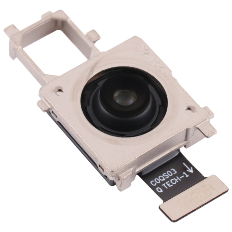 Main Back Facing Camera, For OPPO Find X3