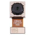 Back Facing Camera, For vivo Y50