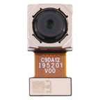Back Facing Camera, For vivo Y50