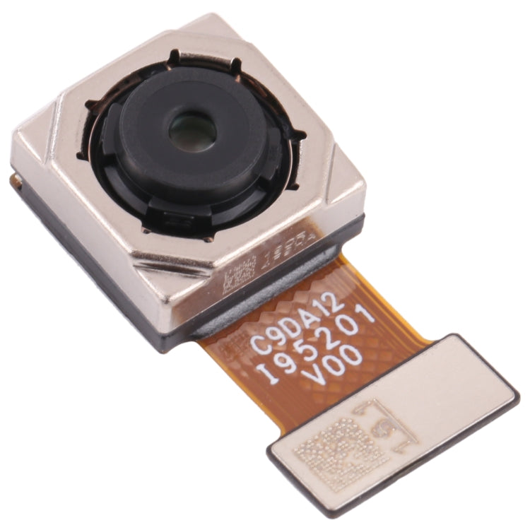 Back Facing Camera, For vivo Y50