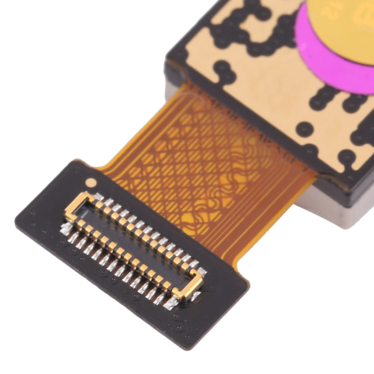 Back Facing Camera, For vivo Y50