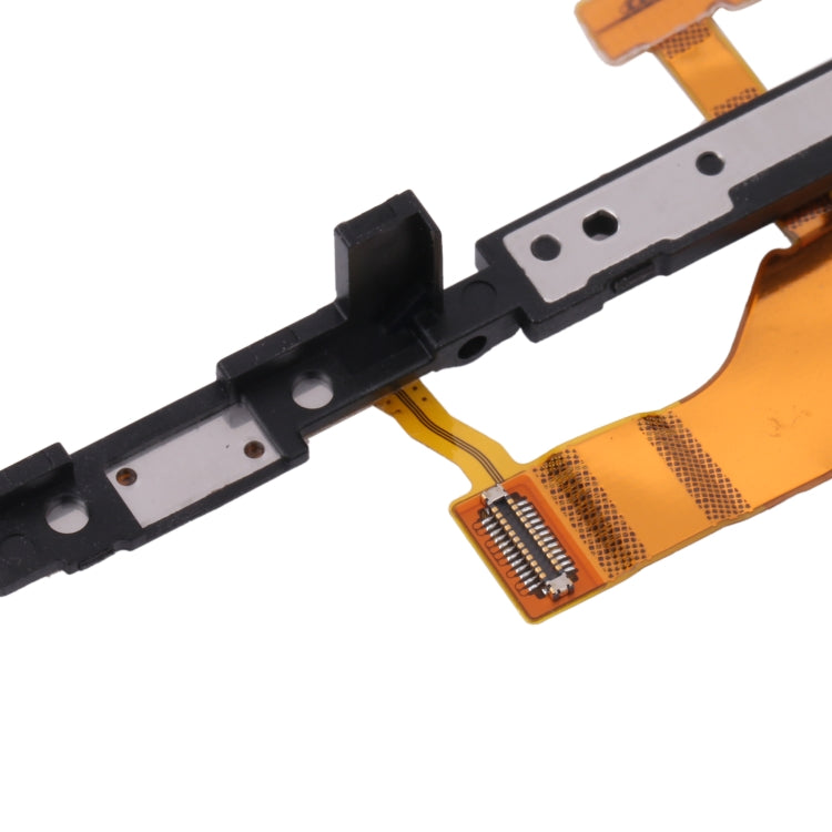 Power Button & Volume Button Flex Cable for Sony Xperia 1 III
