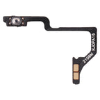 CPH2269 Power Button Flex Cable, For OPPO A16 / A16S