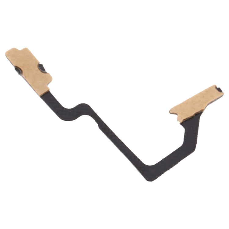 CPH2269 Power Button Flex Cable, For OPPO A16 / A16S — view 3