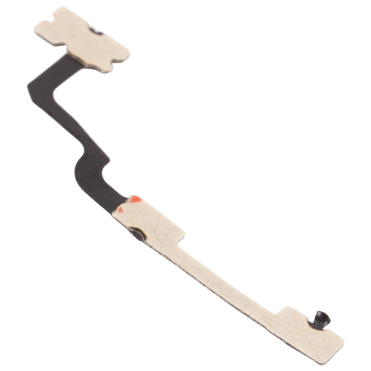 CPH2269 Volume Button Flex Cable, For OPPO A16 / A16S — view 3