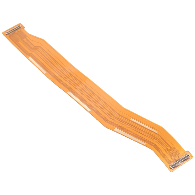For OPPO A16 / A16S CPH2269 Motherboard Flex Cable, For OPPO A16 / A16S — For OPPO A16 / A16S