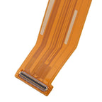 For OPPO A16 / A16S CPH2269 Motherboard Flex Cable, For OPPO A16 / A16S — view 4