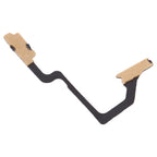 CPH2273 Power Button Flex Cable, For OPPO A54S