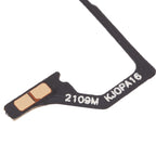 CPH2273 Power Button Flex Cable, For OPPO A54S