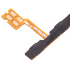 For OPPO Realme C20  / Realme C21 Power Button & Volume Button Flex Cable, For Realme C20 / Realme C21 — view 4