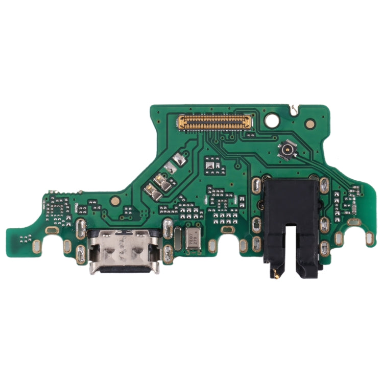 Charging Port Board for Huawei P40 Lite 5G