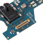 Charging Port Board for Huawei Y6p
