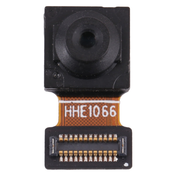 Front Facing Camera, For Huawei Y6s 2020