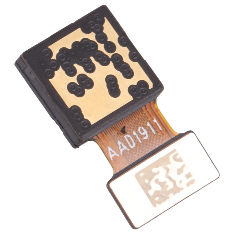 Front Facing Camera, For Huawei Y6s 2020