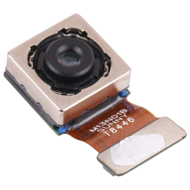 Back Facing Camera, For Huawei Y6s 2020