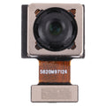Back Facing Camera, For Huawei Y7p