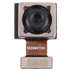 Back Facing Camera, For Huawei Y7p