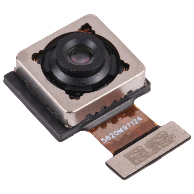 Back Facing Camera, For Huawei Y7p