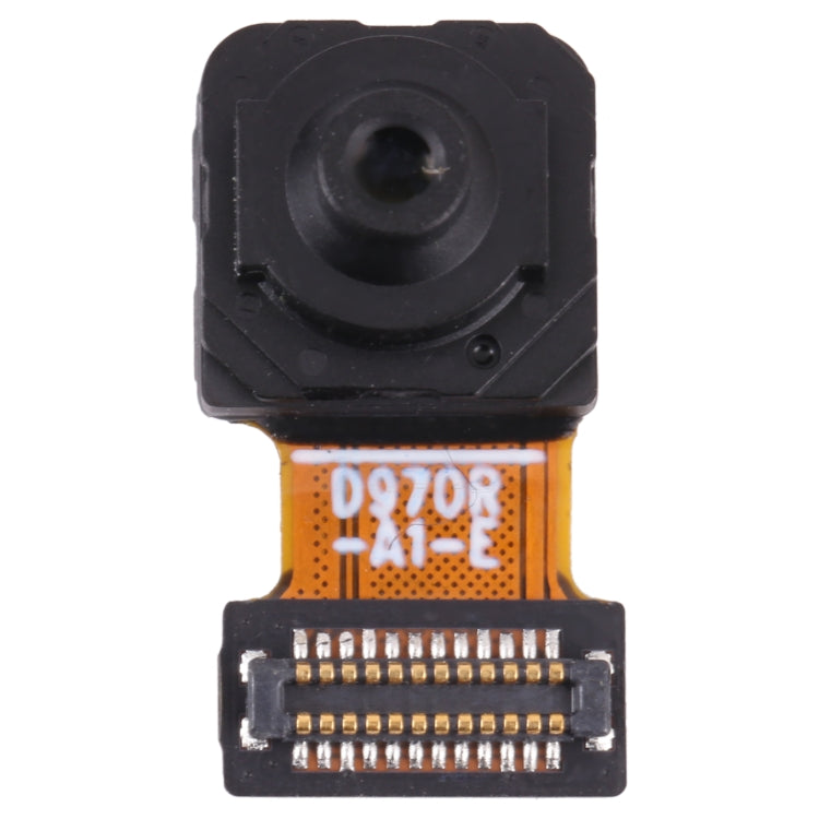 Front Facing Camera, For Huawei P smart 2020