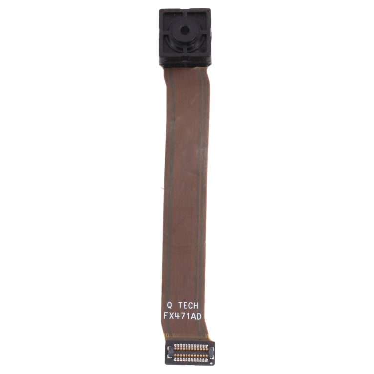 Front Facing Camera, For Huawei Y9s