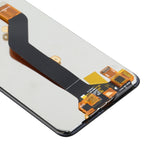 LCD Screen and Digitizer Full Assembly for Tecno Pop 5 BD2, BD2p, BD3, BD1 — view 5