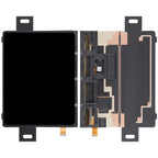 Original Foldable AMOLED Material LCD Main Screen and Digitizer Full Assembly for Xiaomi Mi Mix Fold