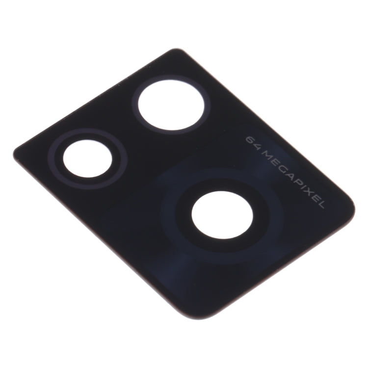 10pcs Back Camera Lens, For Vivo S7 / S7t / V20 / V20 Pro