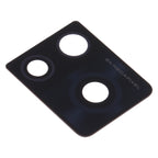 10pcs Back Camera Lens, For Vivo S7 / S7t / V20 / V20 Pro