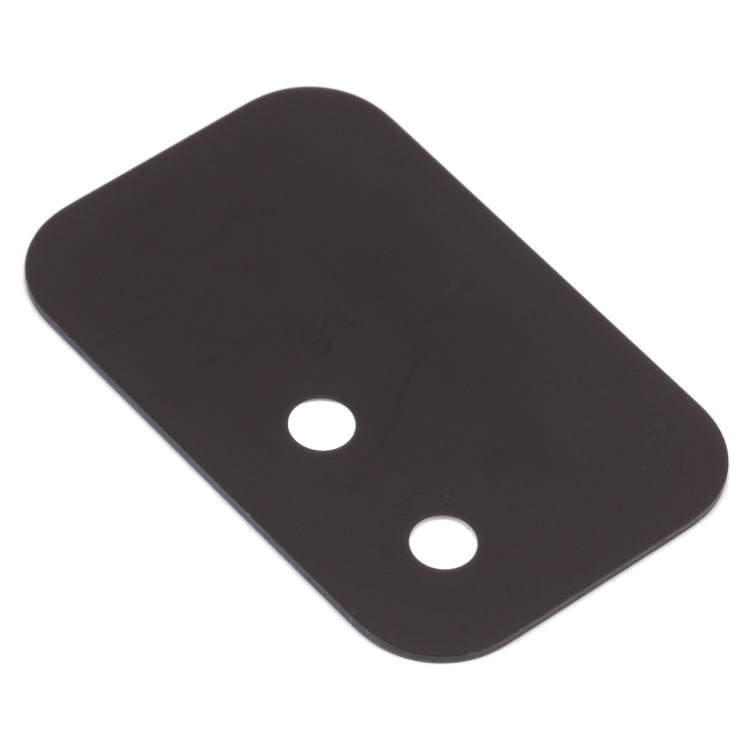 RMX3235 10pcs Back Camera Lens, For OPPO Realme Narzo 50i
